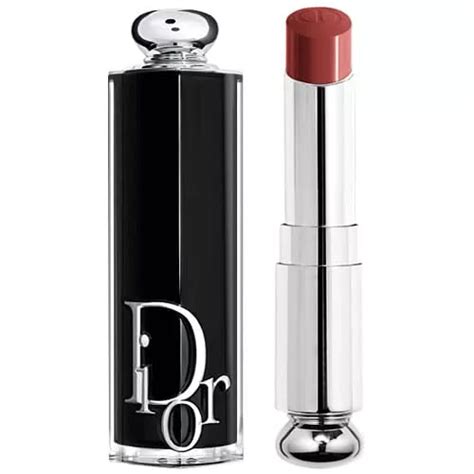 ディオール（Dior）のコスメおすすめ18選｜一番安いものは？人 .